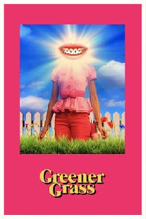 Greener-Grass-2019-BRRip-Xvi-D-AC3-EVO.j