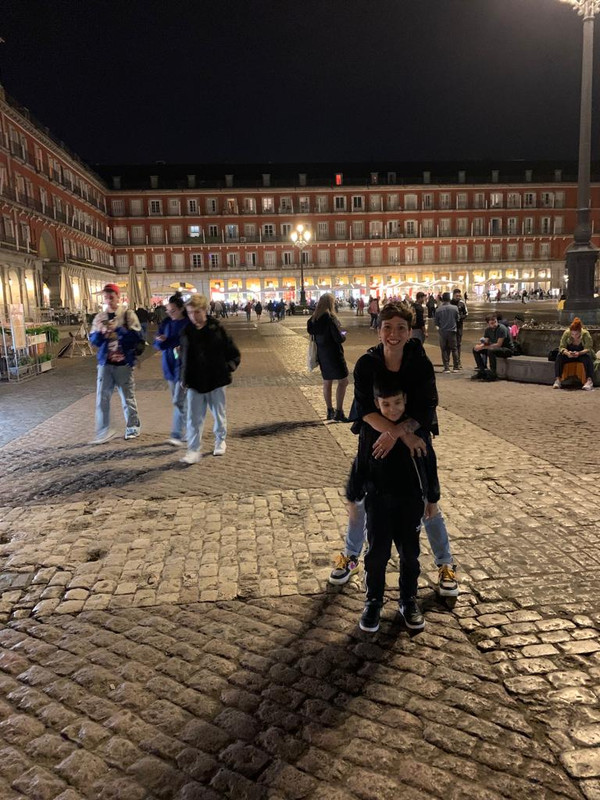 25133960-F5CC-44F3-94E7-D6DAFBA3A0EE