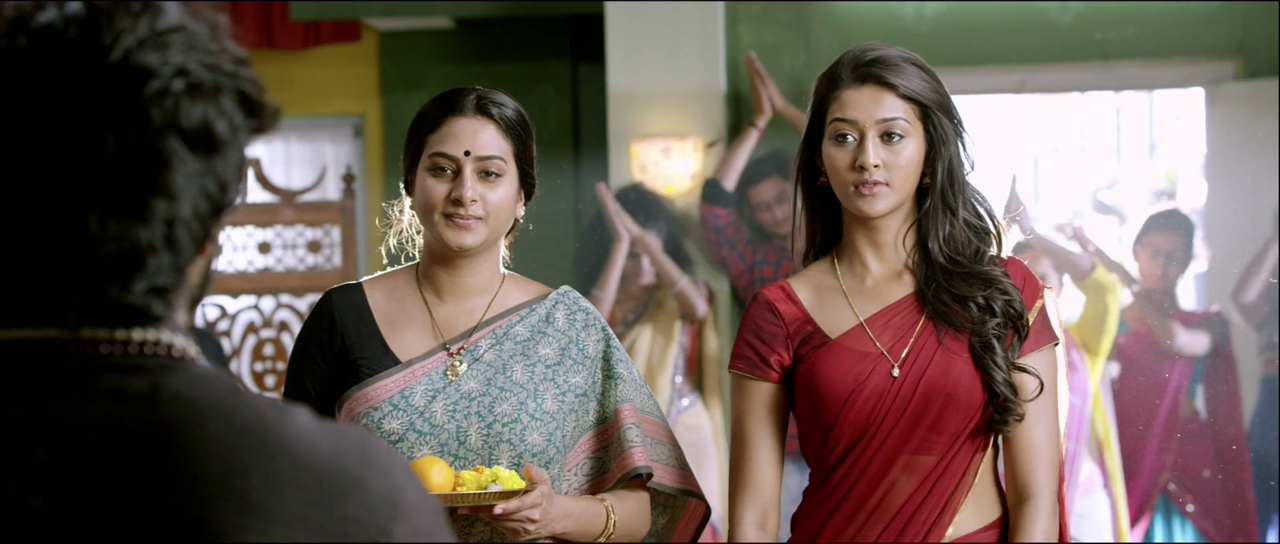 vlcsnap-2025-04-22-23h45m14s867