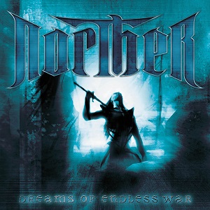 Norther (FIN) / Melodic Death/Power Metal