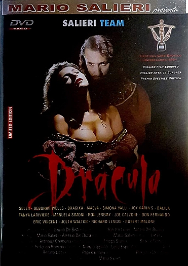 Dracula1.jpg