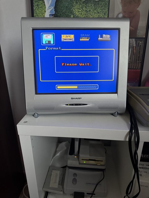 tempImage7Ik3oE