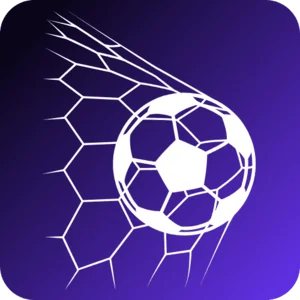 FutbolCloud Logo