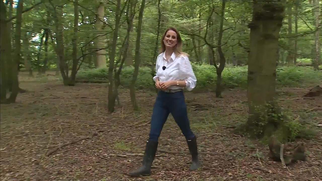07.19 - 18.00.00 - ITV News London. The latest news in London and the....ts_snapshot_13.35_[2021.07.