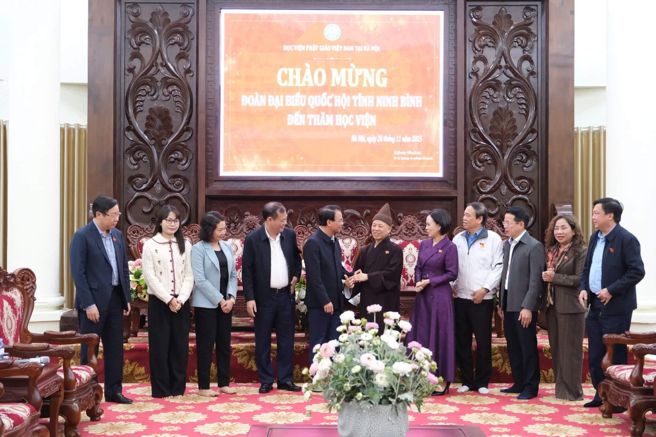 587359356-1180786564180036-8714455729162753757-n