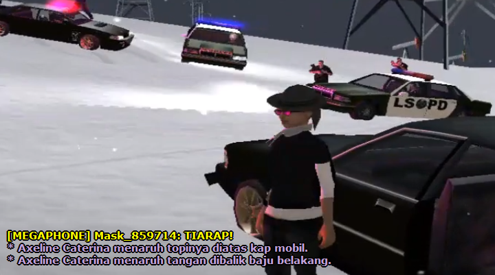 8.png