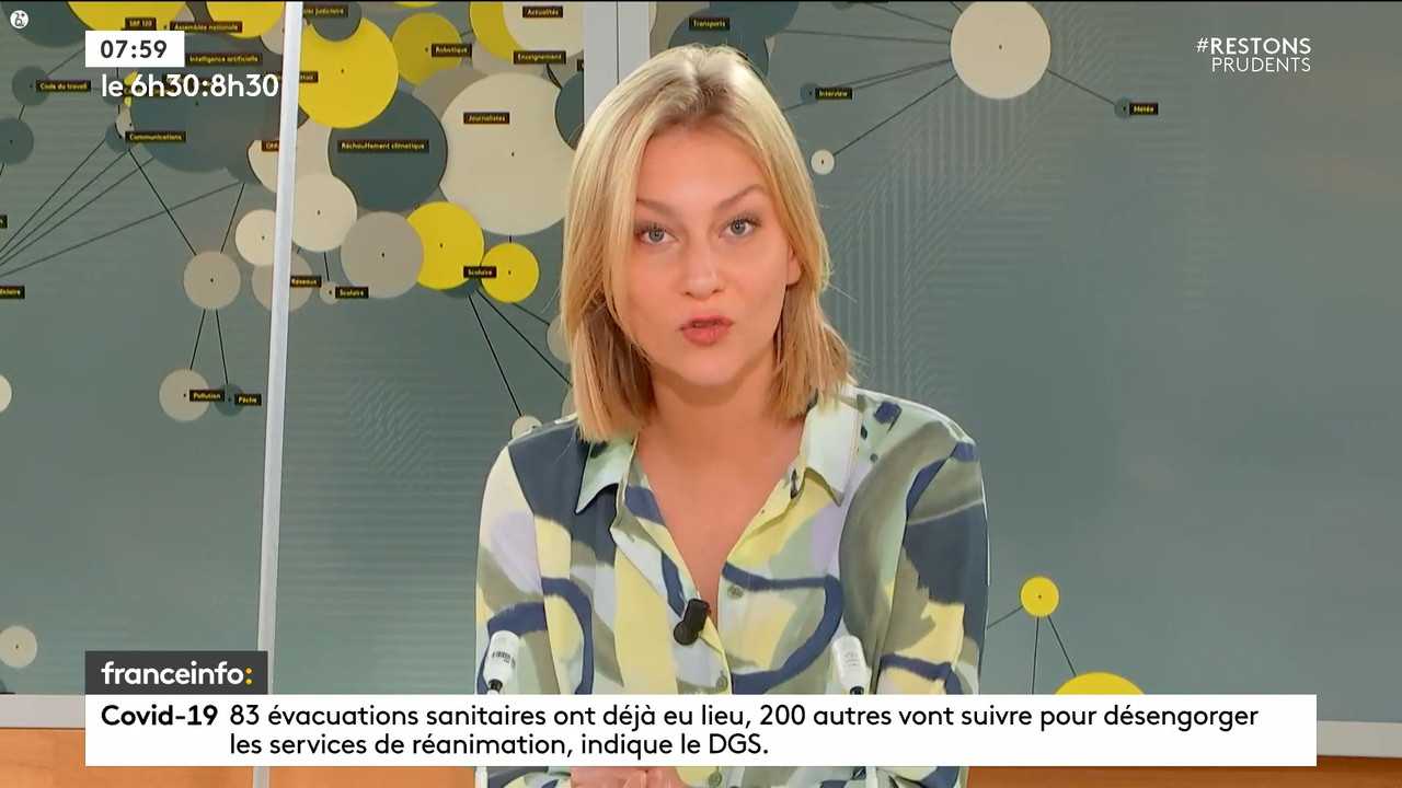 11.10 - 05.29.00 - 9h30. Entre JT, chroniques, invités et revues de p....ts_snapshot_01.36.55.463