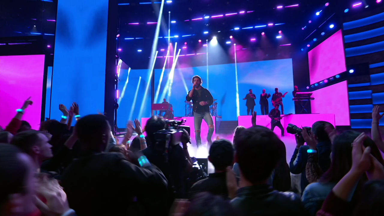 4[(004063)2019-11-25-10-25-16]