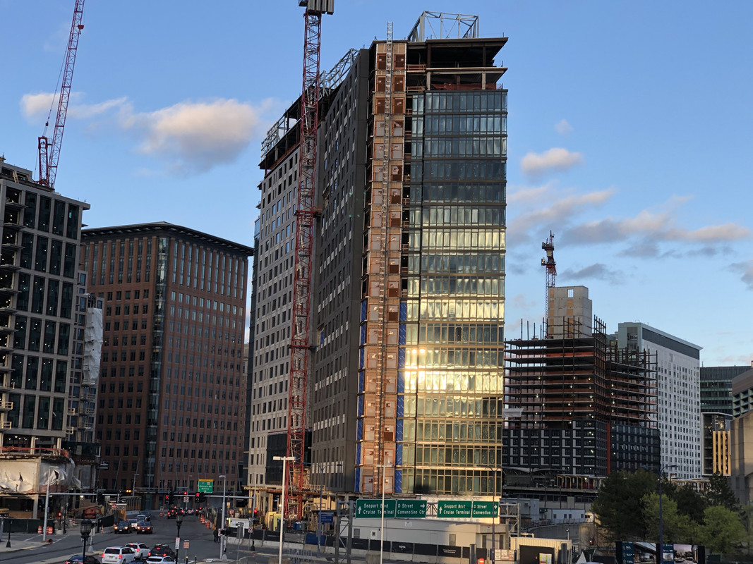 BD93A1B5-F959-4B64-B9D8-58B64F60FF0F