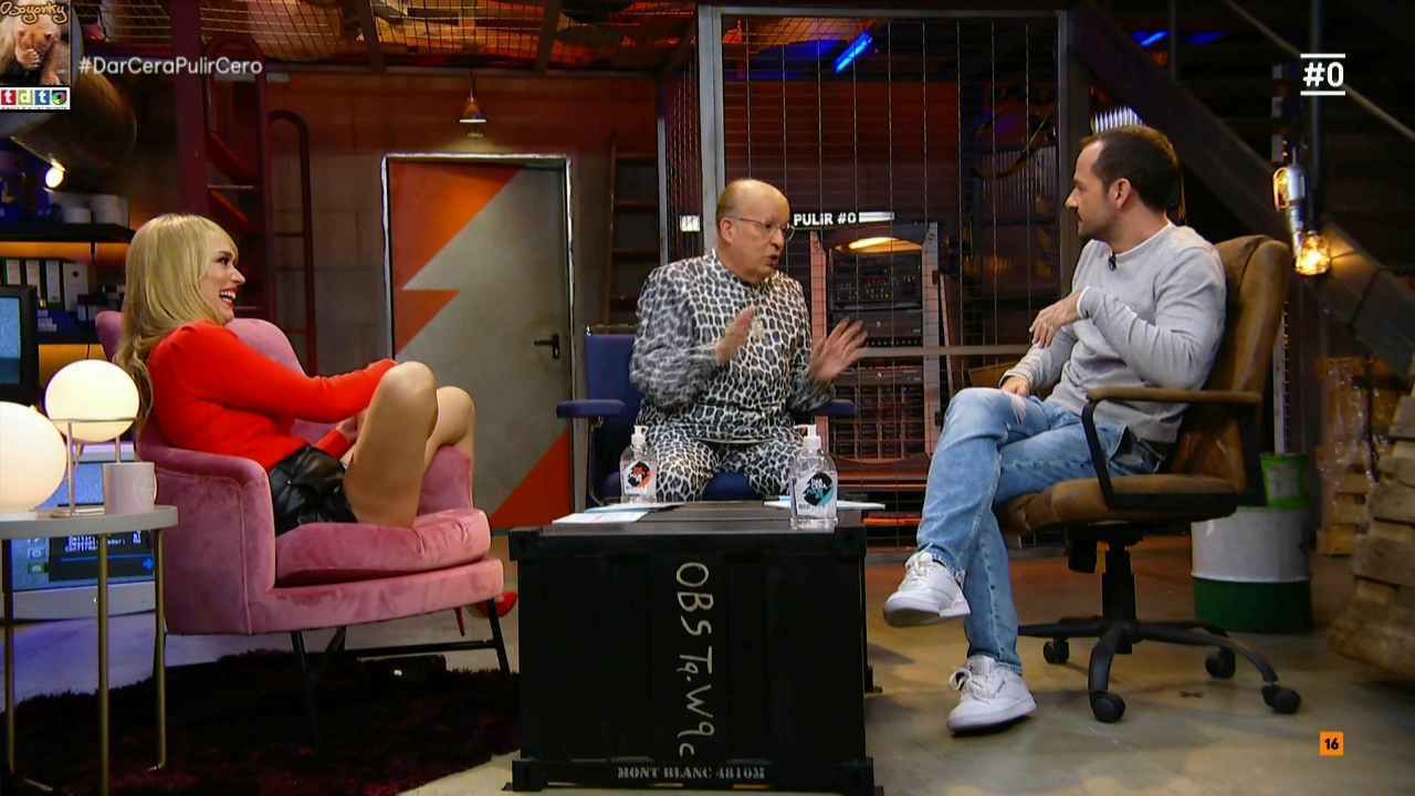 patricondepiernazasRAPELCERA_oso3eeerr