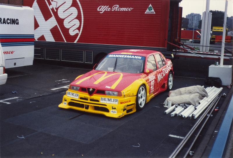 35245838095_53e857c16a_b