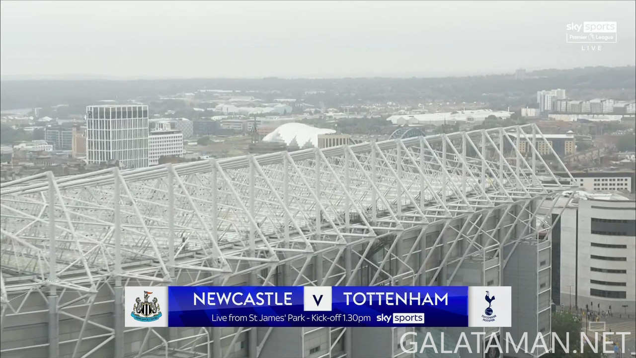 [Image: 09-01-14-24-14-Sky-Sports-Premier-League...-03-57.jpg]