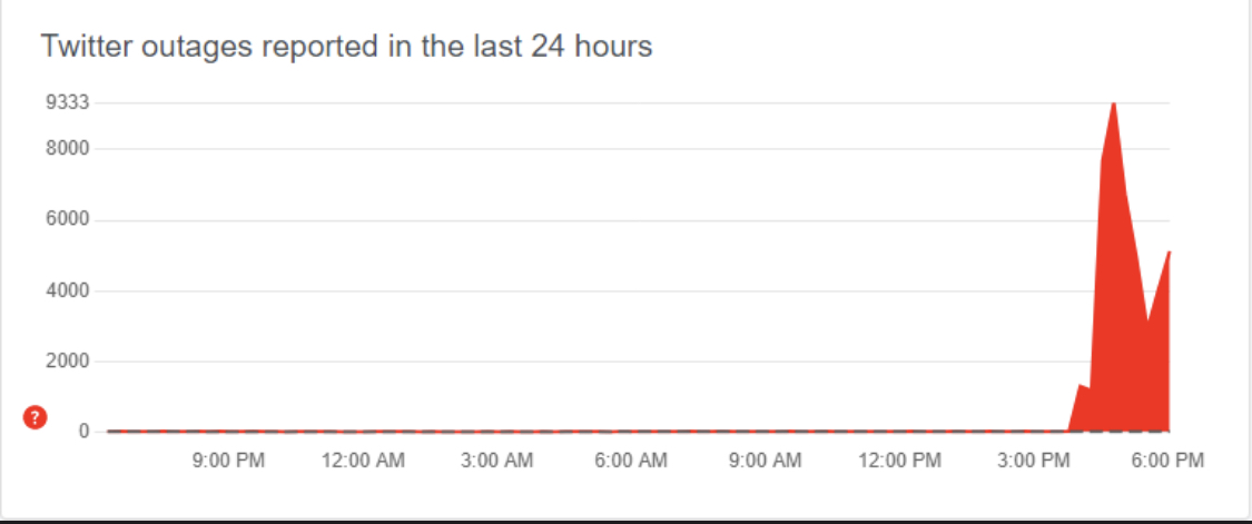 AB0A3C09-3D87-4EC9-8AAD-CC6FCB5FFE1C