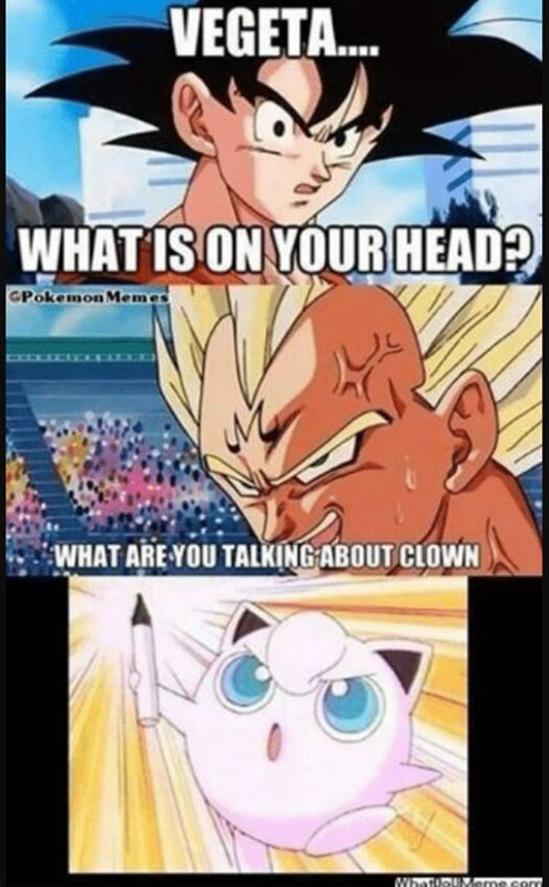 Dragon-Ball-Villain-Meme-Majin-Vegeta-Jigglypuff-jpg-q-50-fit-crop-w-750-dpr-1.jpg