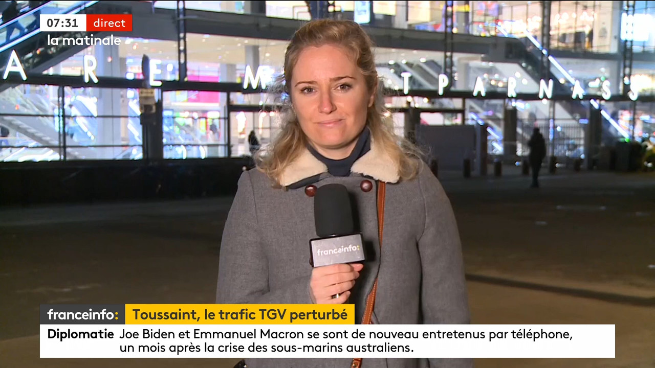 10.23 - 04.59.00 - Le 6h30-10h. Retrouvez toute l'actualité française..._001.ts_snapshot_00.00.15.95