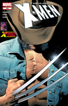 Capa HQ 448