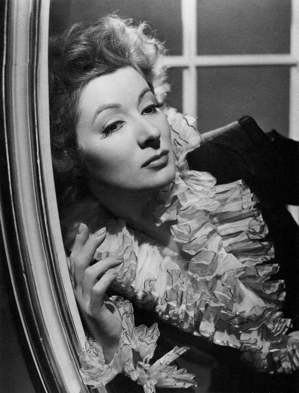 greer_garson_a76