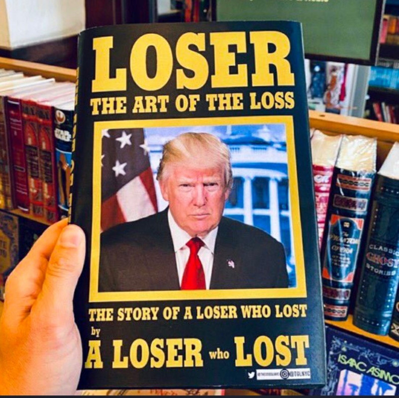 loser.jpg