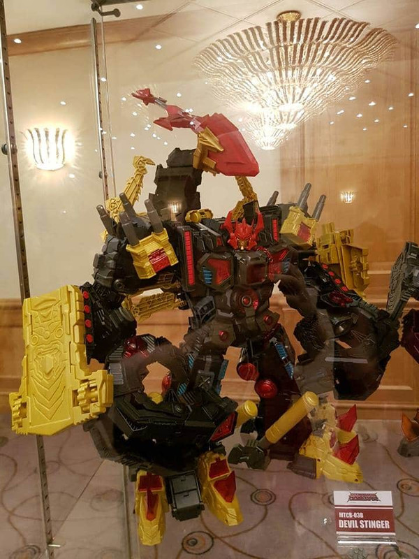 14021560_1083103931776015_2198820974654989981_n