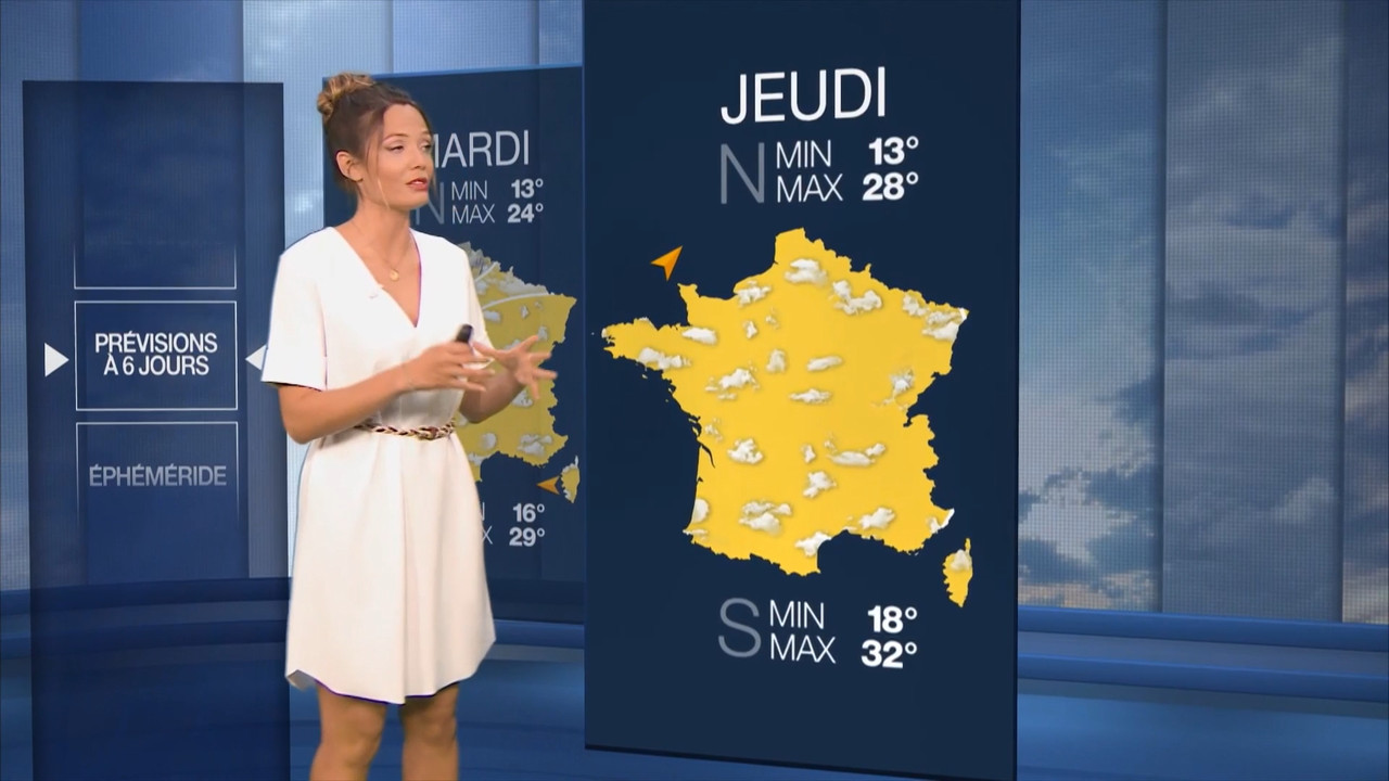 2021-08-08_20_15_M6Suisse_Meteo.mp4_snapshot_05.06.140