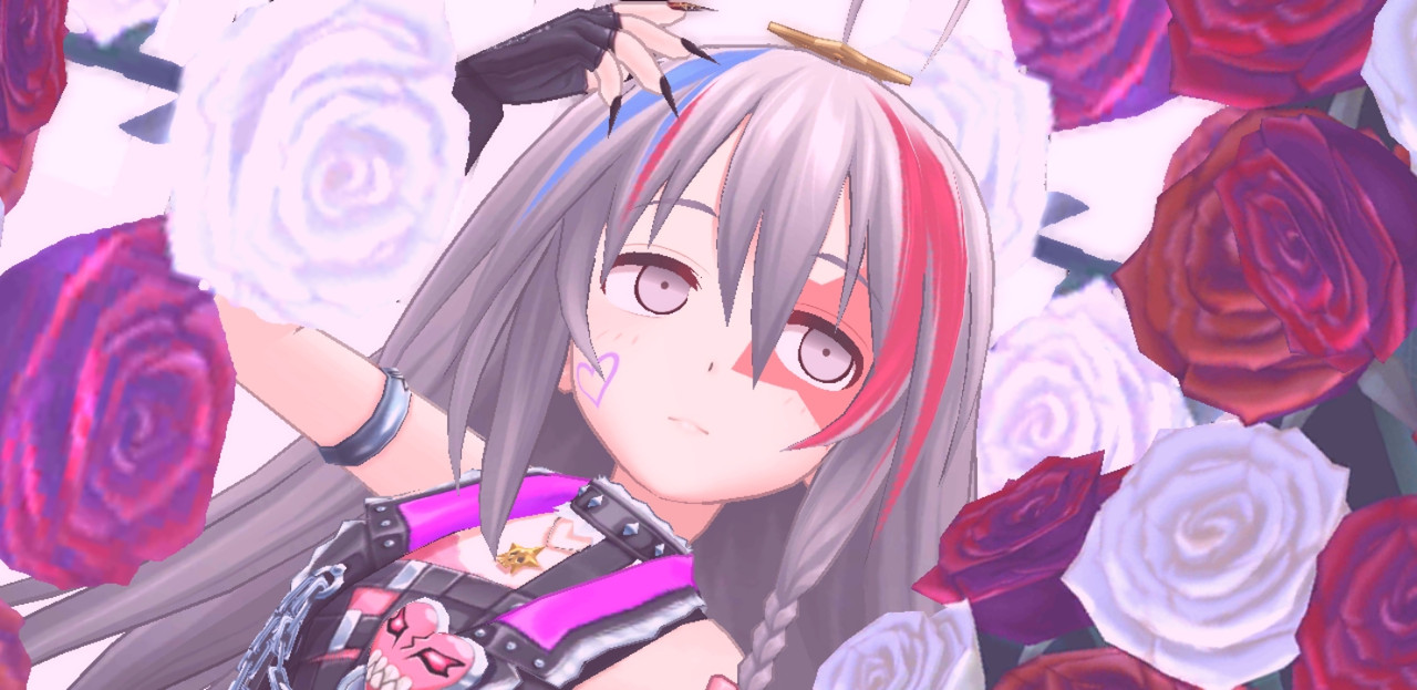 デレステ_2019-03-03-10-52-13