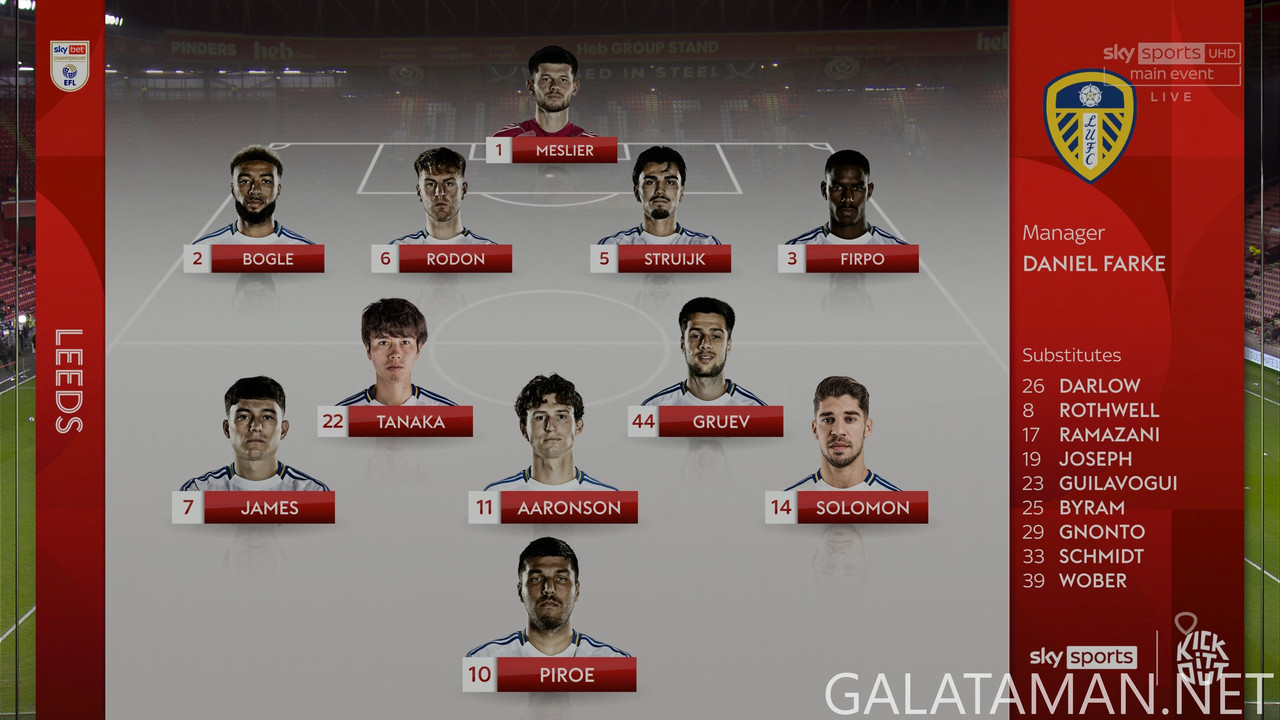 20250224-SHU-LEE-EFL_0-4K.ts_snapshot_39.21.363