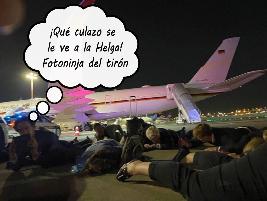 fotonijeando.png