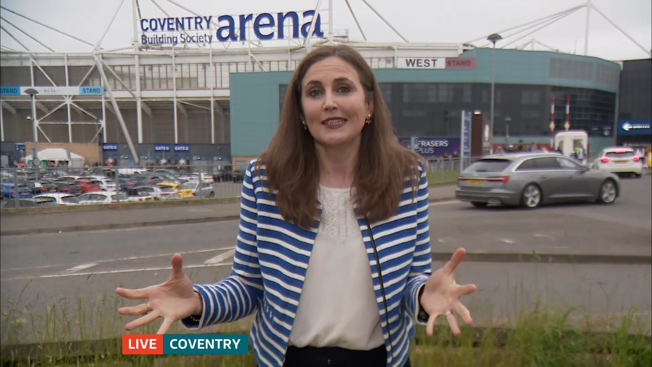 ITV Evening News_20230531_18301900.ts_snapshot_16.29.374