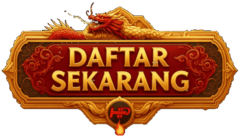Daftar Slot Gacor