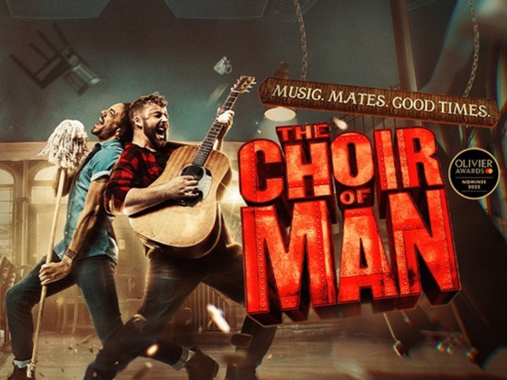 1550863-1678945526-the-choir-of-man-1024