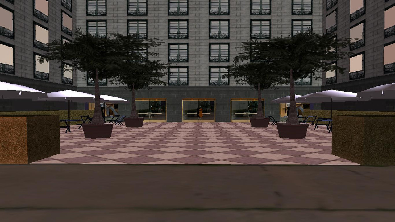 gallery5.jpg