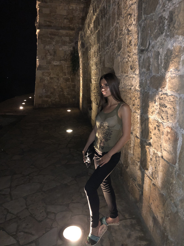 67DB4DF7-6031-447E-8351-3B01815DCA01