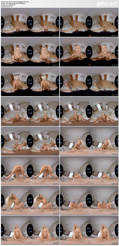 On Her Knees Begging 5K.mp4_thumbs_[2020.06.03_20.18.52]