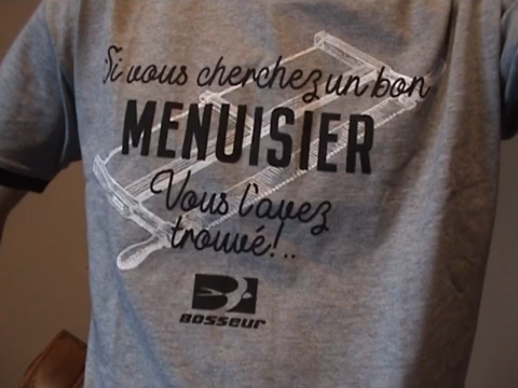 01516AAF-8BA6-442F-BA0E-A2CBA8779E21