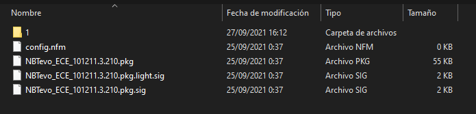 Captura-de-pantalla-128.png