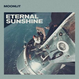 Moonlit - Eternal Sunshine (2019).mp3 - 320 Kbps