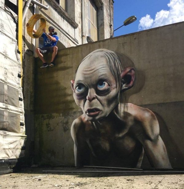 Street-art-29