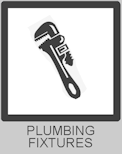 plumbing