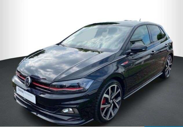 WhatsApp Image 2021-12-01 at 10.05.09