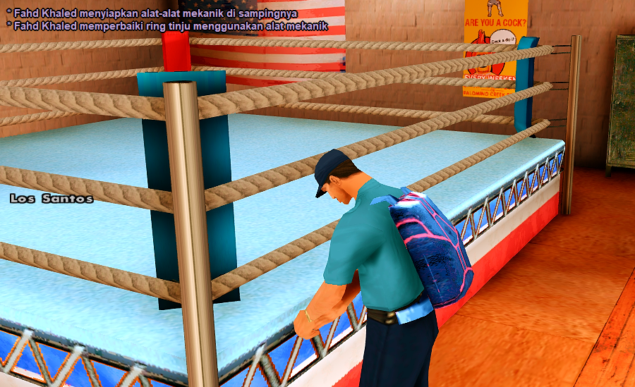 tinju.png