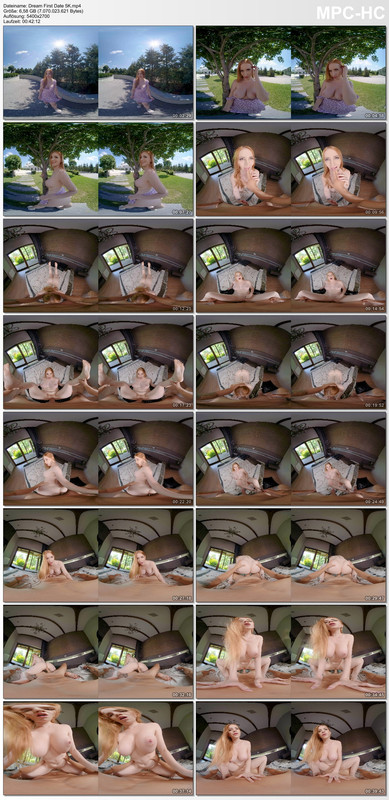 Dream First Date 5K.mp4_thumbs_[2020.09.07_21.19.49]