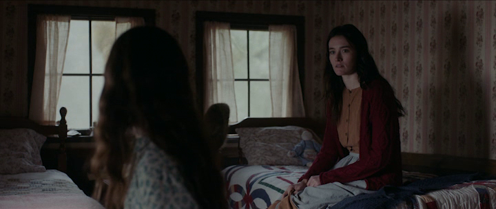 vlcsnap 2026 01 24 09h14m46s667