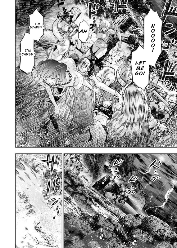 IngoshimaChap138-4