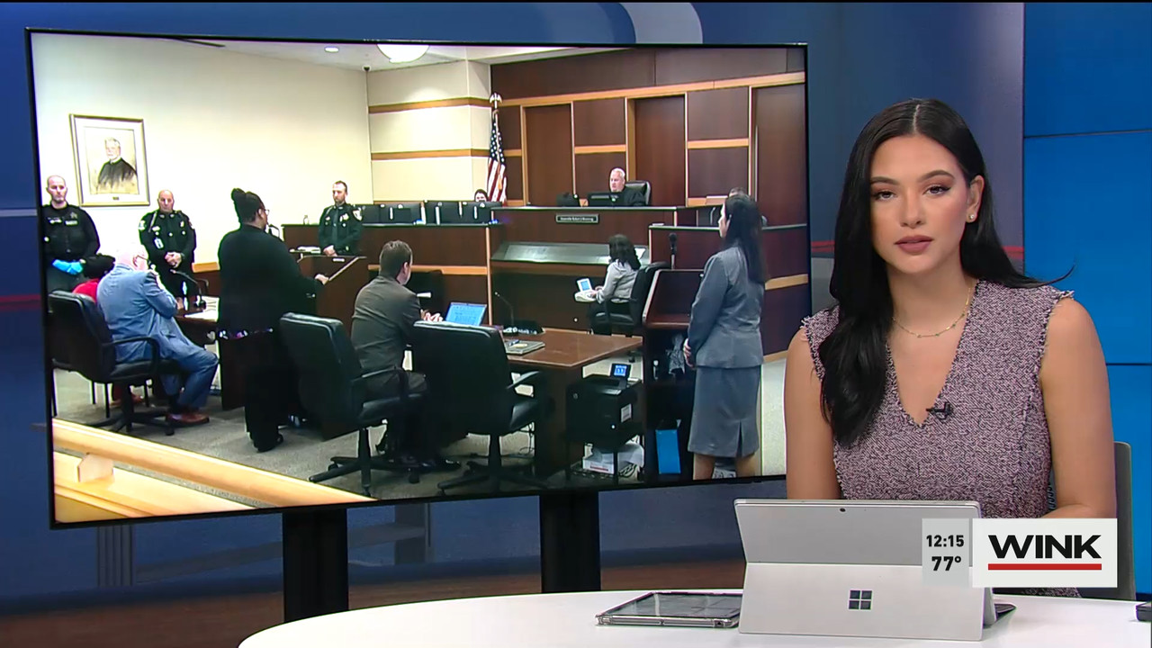 01.12 - 17.00.00 - The WINK Noon News  ᴺᵉʷ. Midday news update..ts_snapshot_22.14.036