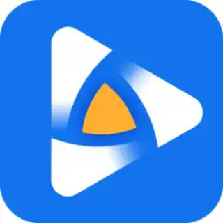 Any-MP4-Video-Converter.png