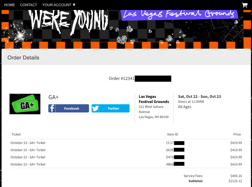 Screen Shot 2022-09-06 at 1.29.07 PM