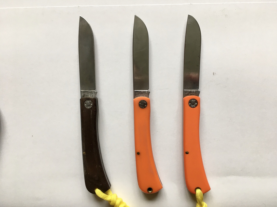 CC82C71B-B13D-426E-ACCC-546124E92E5F