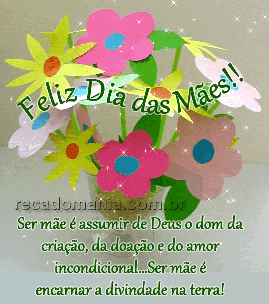 dec9fd799ee5a1fb0ffa40150e19a2dd