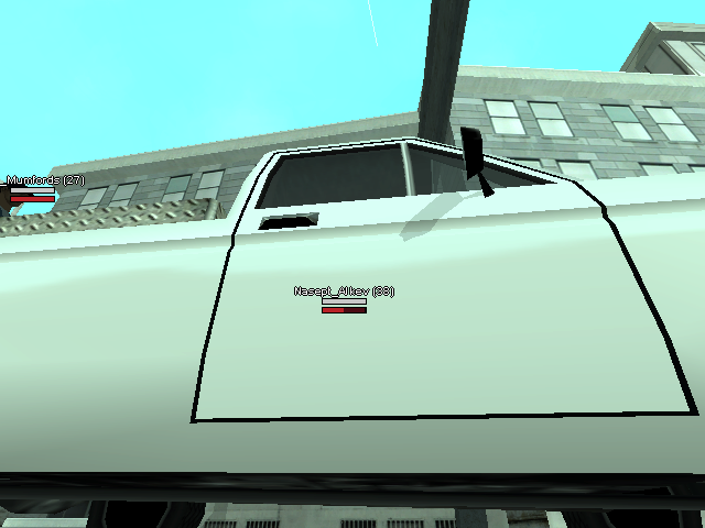 sa-mp-003.png