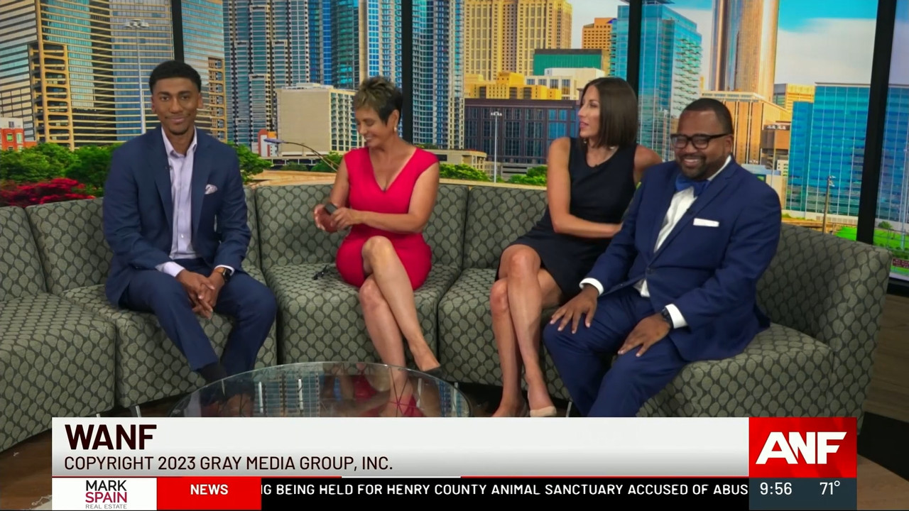 06.26 - 14.00.00 - Atlanta News First at 9am..ts_snapshot_01.03.24.892